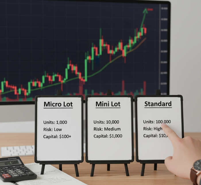 3 Core Factors That Impact Forex Profitability.png